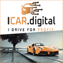 Icar Digital
